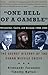 "One Hell of a Gamble": Khrushchev, Castro, and Kennedy, 1958-1964