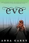 Eve by Anna Carey