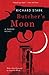 Butcher's Moon (Parker, #16)