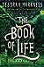 The Book of Life (All Souls...
