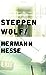 Steppenwolf