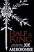 Half a King (Shattered Sea,...