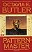 Patternmaster by Octavia E. Butler