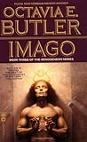 Imago by Octavia E. Butler