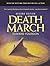 Death March by Edward Yourdon