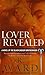 Lover Revealed (Black Dagge...