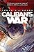 Caliban's War (Expanse, #2)