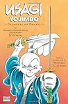 Usagi Yojimbo, Vol. 20 by Stan Sakai