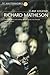 I Am Legend by Richard Matheson