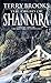 The Druid of Shannara (Heri...