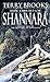 The Druid of Shannara