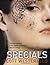 Specials by Scott Westerfeld