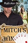 Mitch's Win by Ruth Ann Nordin