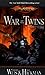 War of the Twins (Dragonlance: Legends, #2)