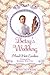 Betsy's Wedding (Betsy-Tacy, #10)