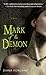 Mark of the Demon by Diana Rowland