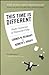 This Time Is Different: Eight Centuries of Financial Folly