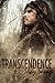 Transcendence by Shay Savage