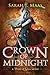 Crown of Midnight (Throne of Glass, #2)