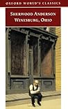 Winesburg, Ohio by Sherwood Anderson