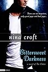 Bittersweet Darkness by Nina Croft