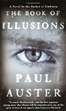 The Book of Illusions by Paul Auster