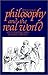 Philosophy and the Real World by Brian Magee