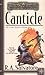 Canticle (Forgotten Realms: The Cleric Quintet, #1)