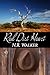 Red Dirt Heart by N.R. Walker