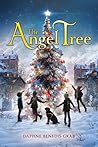 The Angel Tree by Daphne Benedis-Grab