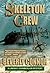 Skeleton Crew by Beverly Connor