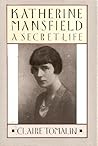 Katherine Mansfield by Claire Tomalin