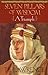 Seven Pillars of Wisdom by T.E. Lawrence