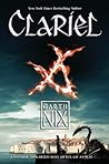 Clariel by Garth Nix