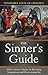 The Sinner's Guide