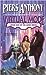 Virtual Mode by Piers Anthony