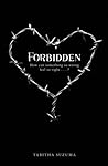 Forbidden