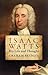 Isaac Watts