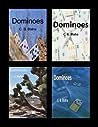 Dominoes by C.B. Blaha