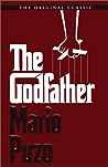 The Godfather by Mario Puzo