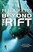 Beyond the Rift