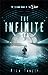 The Infinite Sea (The 5th Wave, #2)