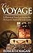 The Voyage