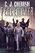 Peacemaker (Foreigner, #15)