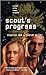 Scout's Progress (Liaden Un...