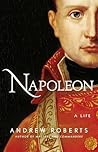 Napoleon by Andrew Roberts