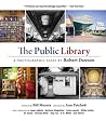 The Public Library by Robert Dawson