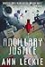 Ancillary Justice (Imperial...