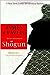 Shōgun (Asian Saga, #1)