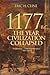 1177 B.C.: The Year Civiliz...